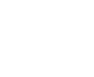 Evolution games at Supra Bets Casino