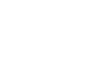 Hacksaw games at Supra Bets Casino