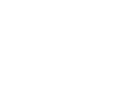 NetEnt games at Supra Bets Casino