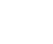 Pragmatic Play games at Supra Bets Casino