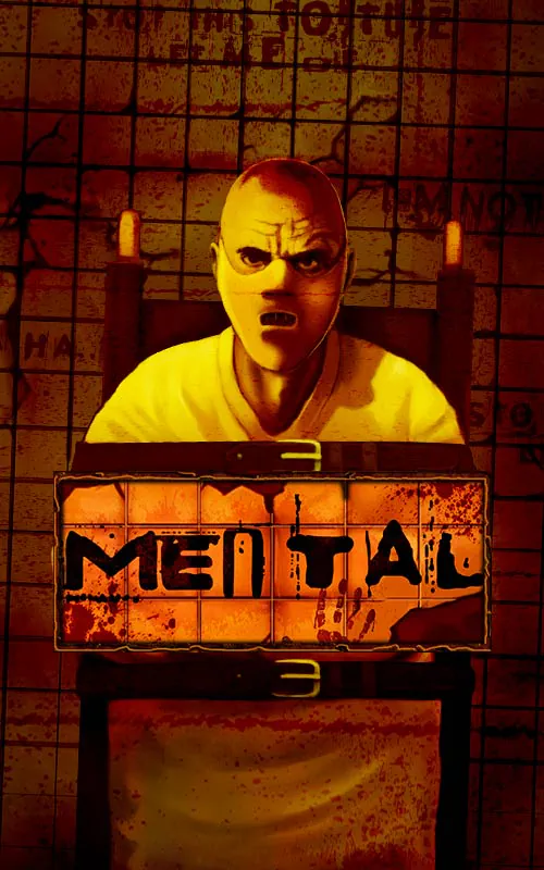 Mental at Supra Bets Casino